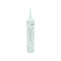 Dowsil SE 4486